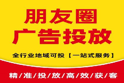 百度信息流如何助力品牌实现精准营销